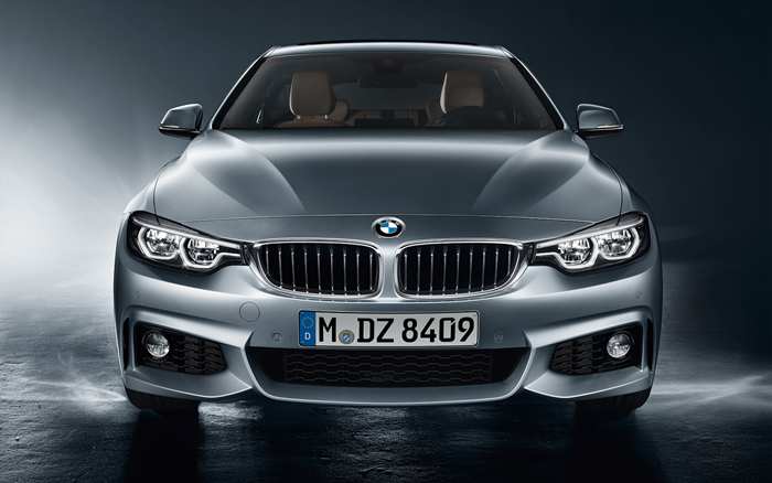 BMW-4-series-gran-coupe-images-and-videos-1920x1200-05.jpg.asset.1495681790679.jpg